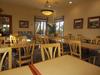 Hotel Old Town Inn