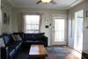 San Diego Balboa Park Rental