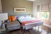 Aparthotel Parc Suites San Diego
