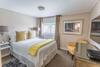 Aparthotel Parc Suites San Diego