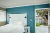 Hotel Pacific Shores Inn
