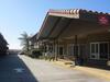 Hotel Pacific Shores Inn