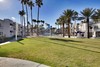 Hotel Serene, A Vegas Resort