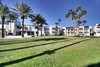 Hotel Serene, A Vegas Resort