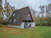 Holiday Home �reflak Ebeltoft Dnmk