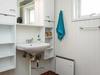 Two-bedroom Holiday Home In Ebeltoft 17