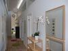 Holiday Home �reflak Ebeltoft X
