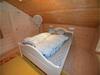 Holiday Home Sams�vej Ebeltoft