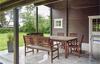 Holiday Home Sams�vej Ebeltoft