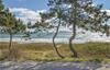 Holiday Home Sams�vej Ebeltoft
