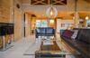 Holiday Home Sams�vej Ebeltoft