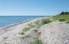 Holiday Home Sams�vej Ebeltoft