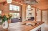 Holiday Home Sams�vej Ebeltoft