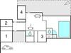 Holiday Home �reflippen Ebeltoft Denm