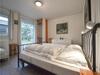 Holiday Home �reflippen Ebeltoft Denm
