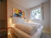 Holiday Home �reflippen Ebeltoft Denm