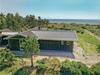 Holiday Home �reflippen Ebeltoft Denm