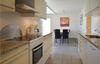 Holiday Home �reflippen Ebeltoft Denm