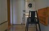 Holiday Home �reflippen Ebeltoft Denm