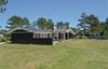 Holiday Home �reflippen Ebeltoft Denm