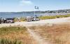 Seven-bedroom Holiday Home In Ebeltoft