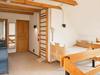 Holiday Home Ebeltoft III