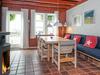 Two-bedroom Holiday Home In Ebeltoft 7