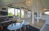 Holiday Home Jollevej