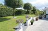 Holiday Home Engvangen N-587