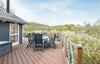 Holiday Home B�kholmen Ebeltoft IV