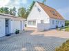 Eight-bedroom Holiday Home In Ebeltoft
