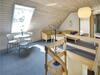 Eight-bedroom Holiday Home In Ebeltoft
