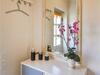 Eight-bedroom Holiday Home In Ebeltoft