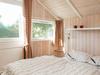 Holiday Home Ebeltoft Xxxii