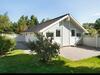 Holiday Home Ebeltoft Xxxii