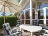 Holiday Home Ebeltoft Xxxii