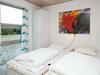 Holiday Home Ebeltoft Lxiii