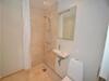 Holiday Home Hornsvej Ebeltoft X