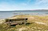 Holiday Home Kl�vervej Ebeltoft I