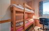 Holiday Home Kl�vervej Ebeltoft I