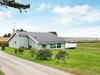 Holiday Home Brunkl�vervej
