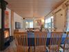 Holiday Home G�sehagevej Denm
