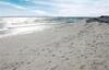Holiday Home G�sehagevej Denm