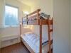 Holiday Home H�gevej Ebeltoft I