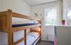 Holiday Home H�gevej Ebeltoft I