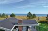 Holiday Home Ebeltoft With A Fireplace 4