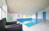 Holiday Home Barkstien Ebeltoft III