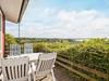 Two-bedroom Holiday Home In Ebeltoft 23