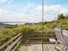 Two-bedroom Holiday Home In Ebeltoft 23
