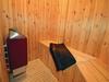 Four-bedroom Holiday Home Ebeltoft With Sea View 04